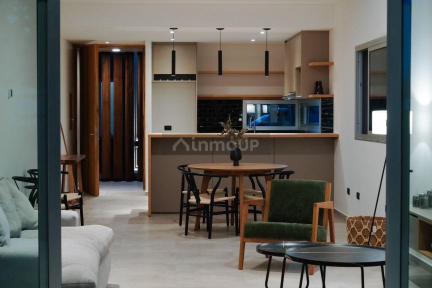 Casa en Alquiler en Lujan de Cuyo, Mendoza