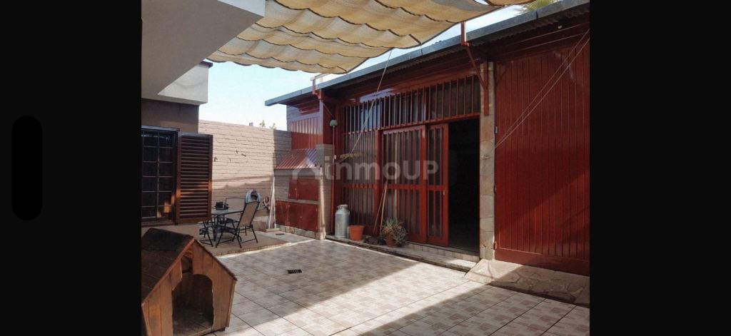 Casa en Venta en Godoy Cruz, Mendoza