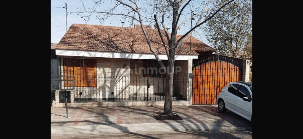 Casa en Venta en Godoy Cruz, Mendoza
