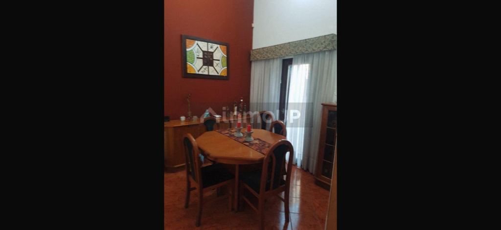 Casa en Venta en Godoy Cruz, Mendoza