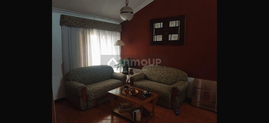 Casa en Venta en Godoy Cruz, Mendoza