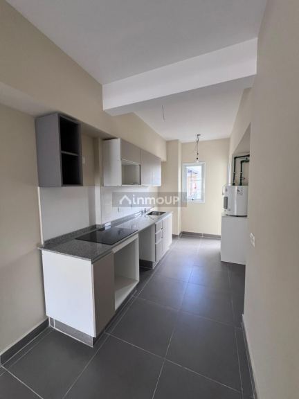 Departamento en Alquiler en Guaymallen, Mendoza