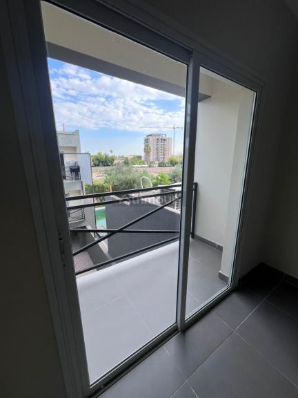 Departamento en Alquiler en Guaymallen, Mendoza