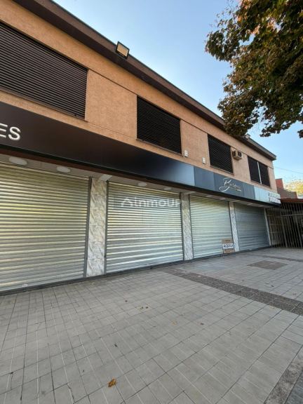 Local Comercial en Alquiler en Godoy Cruz, Mendoza