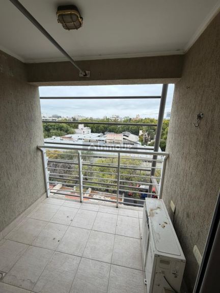 Departamento en Venta en Capital, Mendoza
