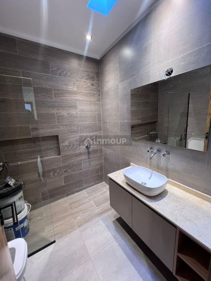 Casa en Alquiler en Lujan de Cuyo, Mendoza