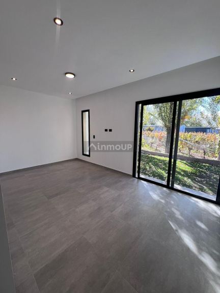 Casa en Alquiler en Lujan de Cuyo, Mendoza