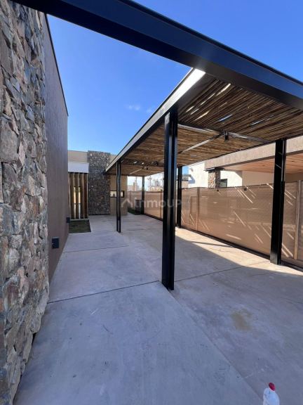 Casa en Alquiler en Lujan de Cuyo, Mendoza