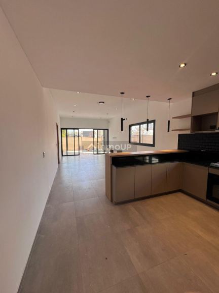 Casa en Alquiler en Lujan de Cuyo, Mendoza