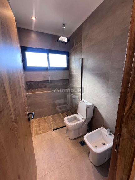 Casa en Alquiler en Lujan de Cuyo, Mendoza