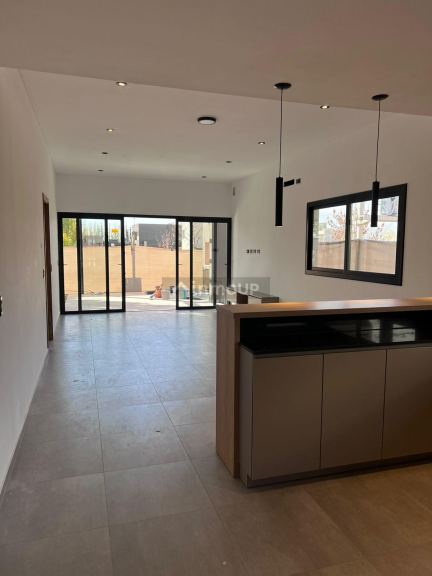 Casa en Alquiler en Lujan de Cuyo, Mendoza