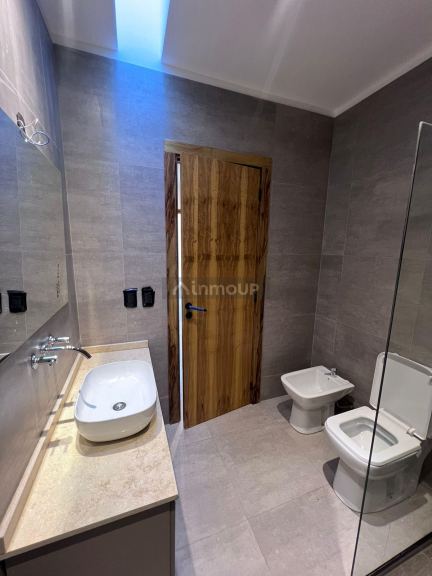 Casa en Alquiler en Lujan de Cuyo, Mendoza