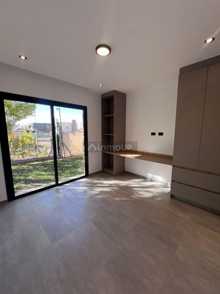 Casa en Alquiler en Lujan de Cuyo, Mendoza
