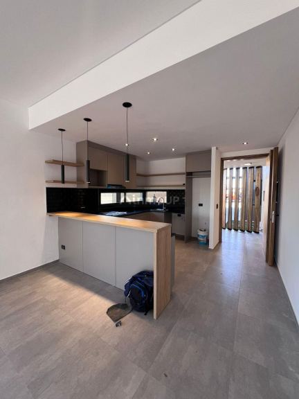 Casa en Alquiler en Lujan de Cuyo, Mendoza