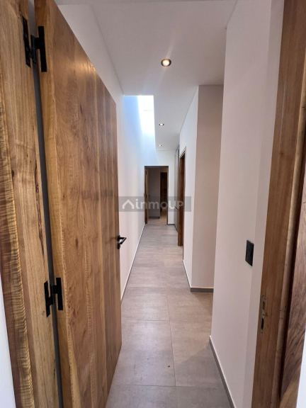 Casa en Alquiler en Lujan de Cuyo, Mendoza