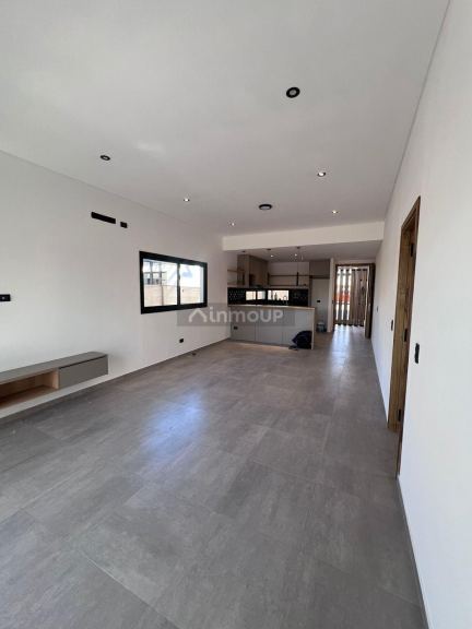 Casa en Alquiler en Lujan de Cuyo, Mendoza