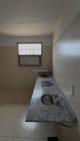 Galpon en Alquiler en Lujan de Cuyo, Mendoza