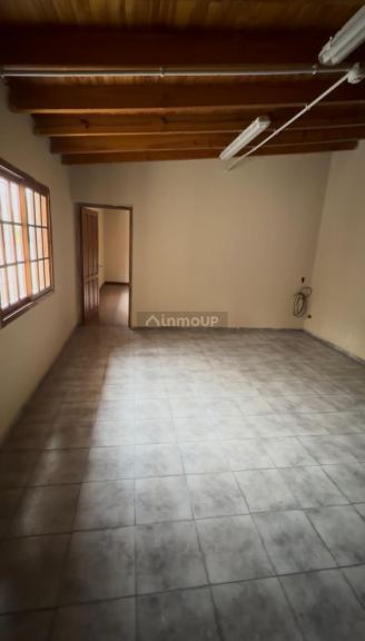 Galpon en Alquiler en Lujan de Cuyo, Mendoza