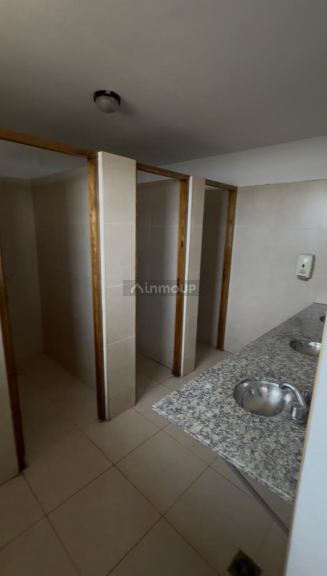 Galpon en Alquiler en Lujan de Cuyo, Mendoza