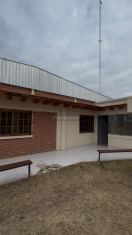 Lujan de Cuyo ruta provincial 15