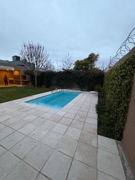 Casa en Venta en Guaymallen, Mendoza