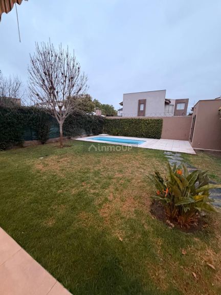 Casa en Venta en Guaymallen, Mendoza