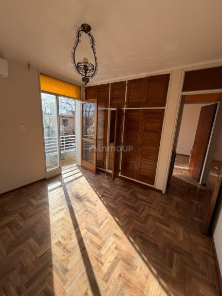 Casa en Alquiler en Godoy Cruz, Mendoza