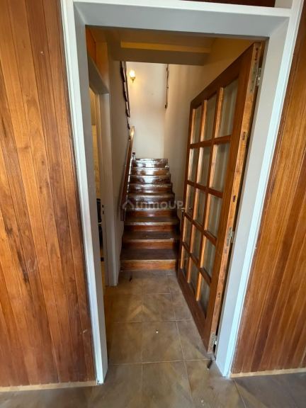 Casa en Alquiler en Godoy Cruz, Mendoza
