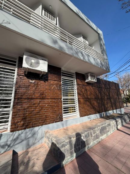 Casa en Alquiler en Godoy Cruz, Mendoza
