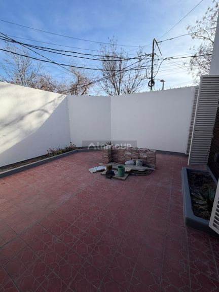 Casa en Alquiler en Godoy Cruz, Mendoza