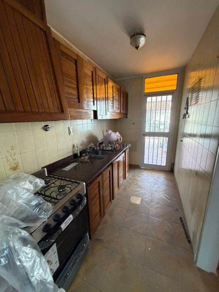 Casa en Alquiler en Godoy Cruz, Mendoza