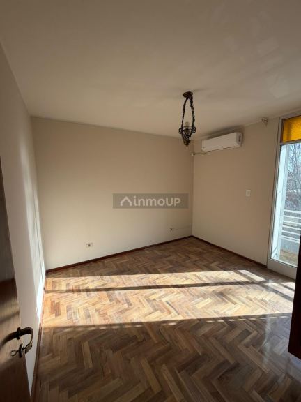 Casa en Alquiler en Godoy Cruz, Mendoza