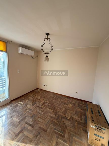 Casa en Alquiler en Godoy Cruz, Mendoza