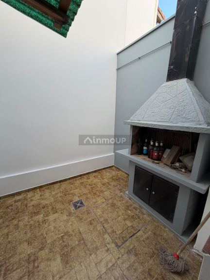 Casa en Alquiler en Godoy Cruz, Mendoza