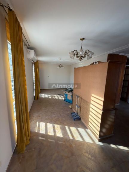 Casa en Alquiler en Godoy Cruz, Mendoza