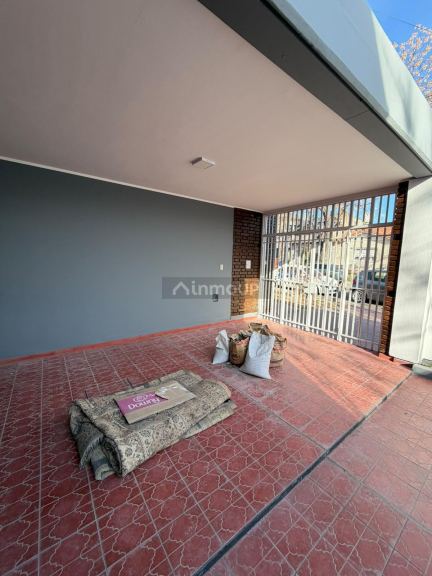 Casa en Alquiler en Godoy Cruz, Mendoza