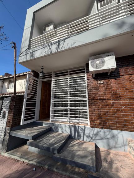 Casa en Alquiler en Godoy Cruz, Mendoza