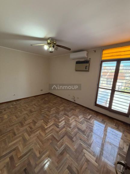 Casa en Alquiler en Godoy Cruz, Mendoza