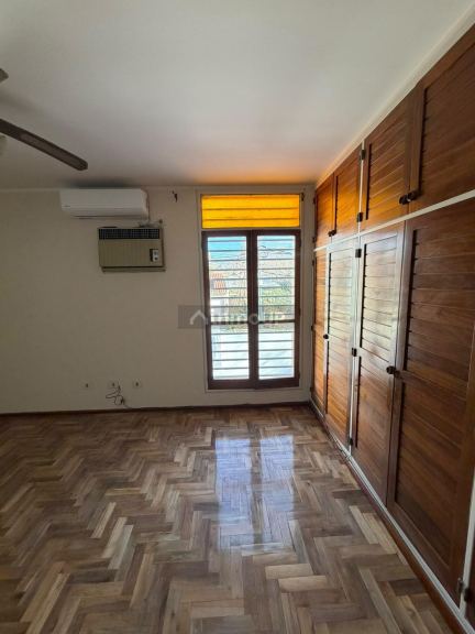 Casa en Alquiler en Godoy Cruz, Mendoza