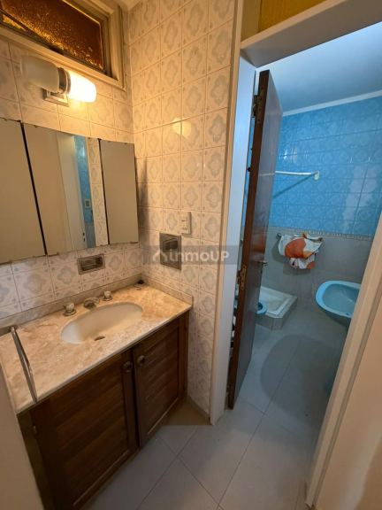 Casa en Alquiler en Godoy Cruz, Mendoza