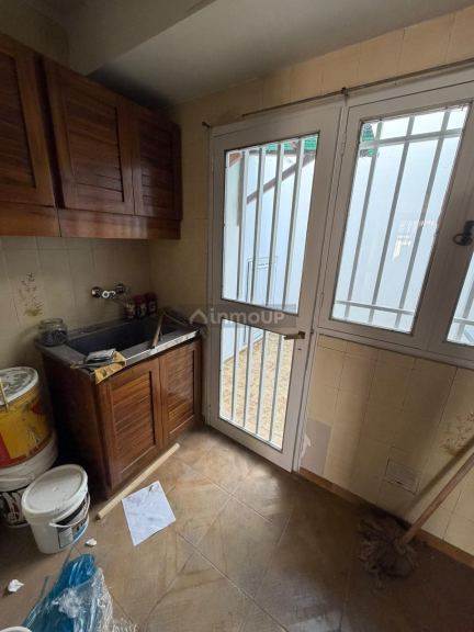 Casa en Alquiler en Godoy Cruz, Mendoza