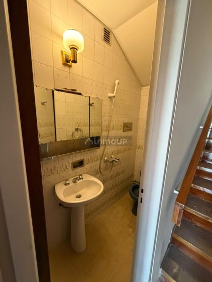 Casa en Alquiler en Godoy Cruz, Mendoza