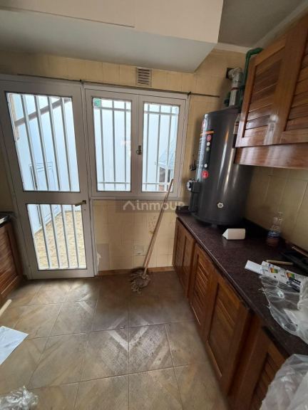 Casa en Alquiler en Godoy Cruz, Mendoza