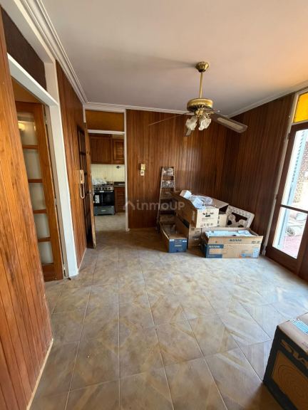 Casa en Alquiler en Godoy Cruz, Mendoza