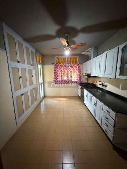 Casa en Venta en Guaymallen, Mendoza - USD 260.000 | Inmoup - 8