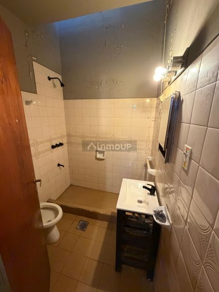 Casa en Venta en Guaymallen, Mendoza - USD 260.000 | Inmoup - 6