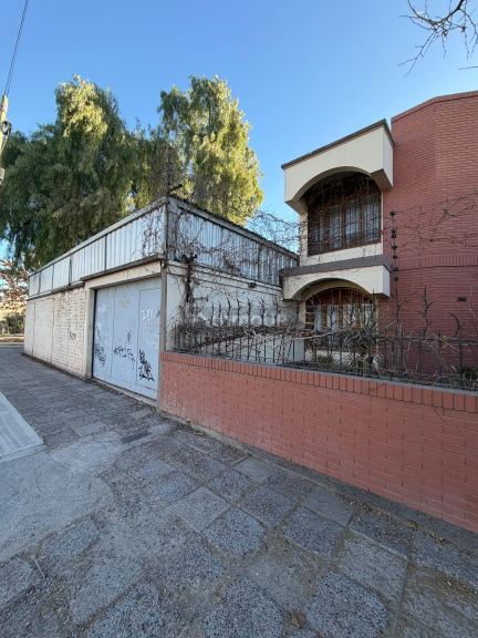 Casa en Venta en Guaymallen, Mendoza - USD 260.000 | Inmoup - 7