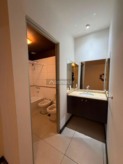 Departamento en Venta en Godoy Cruz, Mendoza