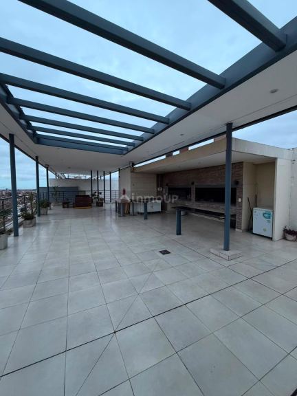 Departamento en Venta en Godoy Cruz, Mendoza