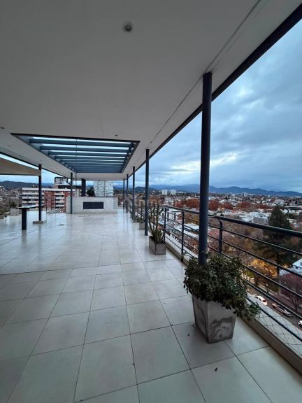Departamento en Venta en Godoy Cruz, Mendoza